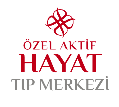 Aktif Hayat Tıp Merkezi | BURSA - Hızlı Randevu: 249 96 00