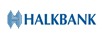 halkbank